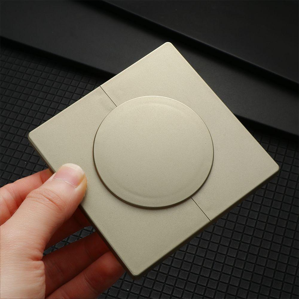 1 Vỏ Bọc Vòi Nước Bằng Nhựa Tiện Dụng