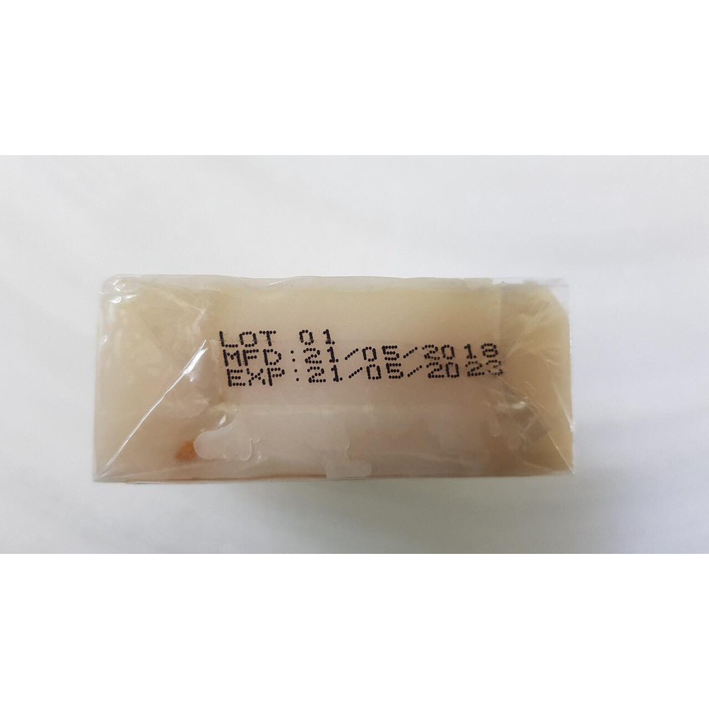 Xà Phòng Kích Trắng Cám Gạo Thái Lan Dynary | BigBuy360 - bigbuy360.vn