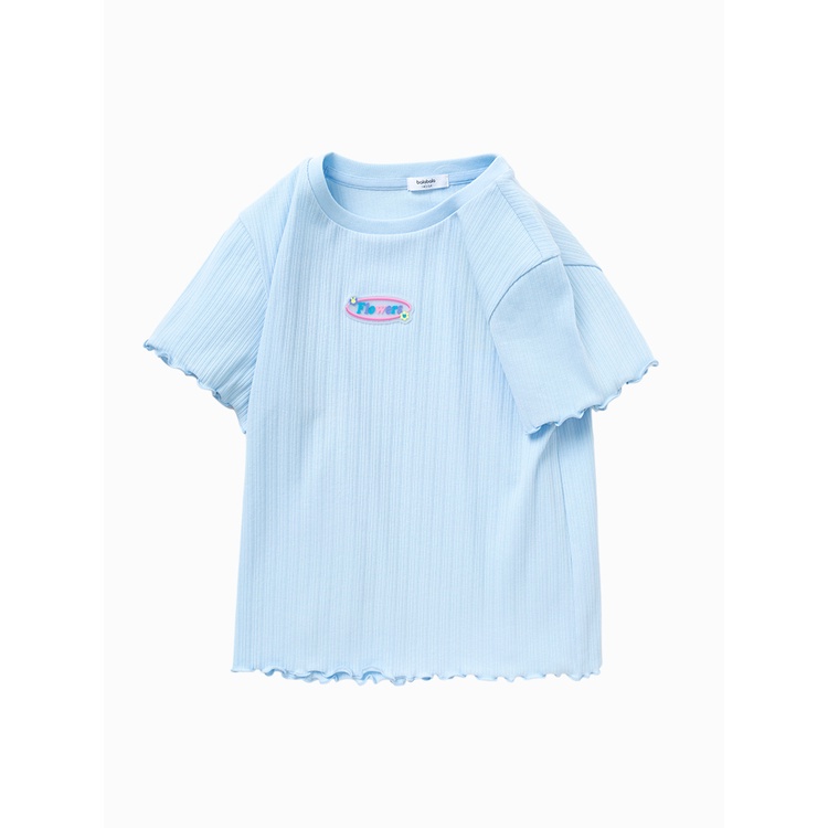 Áo thun thời trang BALABALA - KIDS dành cho bé gái 208222117031