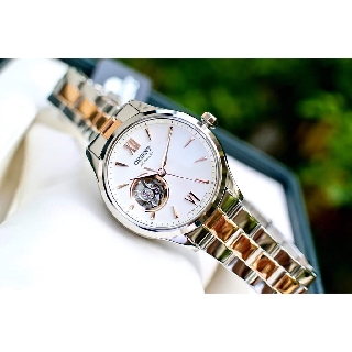 Đồng hồ nữ Orient RA-AG0020S00C