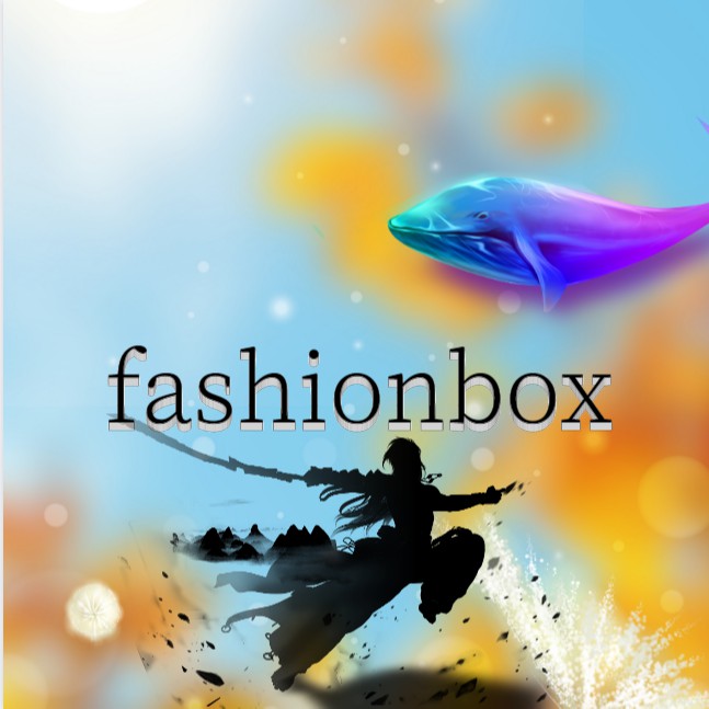 fashionbox.vn