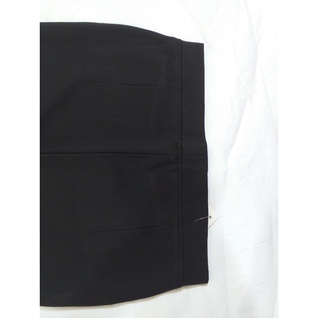 Chân Váy Bút Chì Xẻ Trước Cá Tính | BigBuy360 - bigbuy360.vn