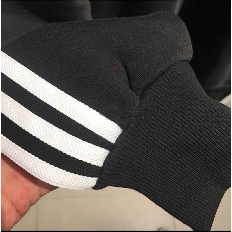 [FREESHIP - HÀNG LOẠI 1] ÁO NỈ DASS CỔ 3P HOT HIT | BigBuy360 - bigbuy360.vn