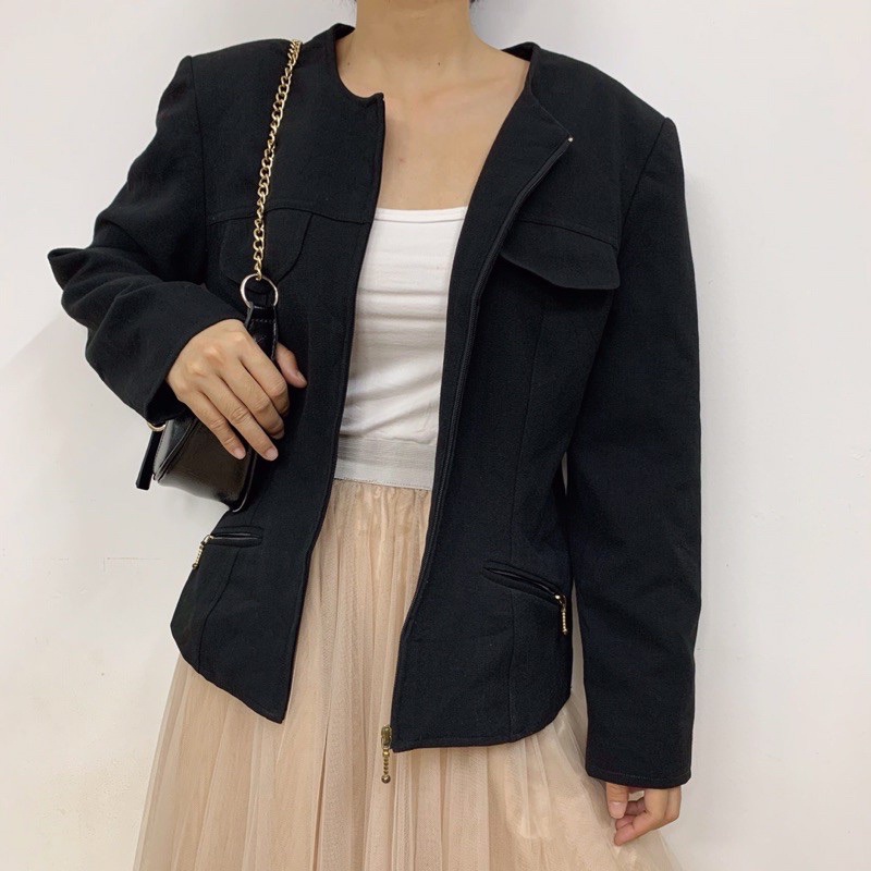 Si Đẹp Bảo Trân 200