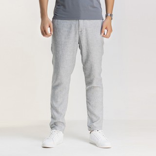 Quần đũi ZARA vải xịn quần linen thoáng mát hàng vải xuất dư cực xịn