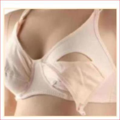 Hàng hot -  Áo ngực cho bé bú