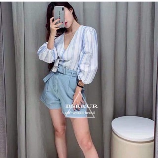 #zara QUẦN VÁY KHOÁ