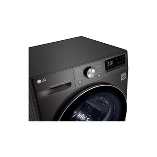 Máy sấy LG DVHP09B - 9 Kg