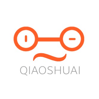 qiaoshuaic.vn