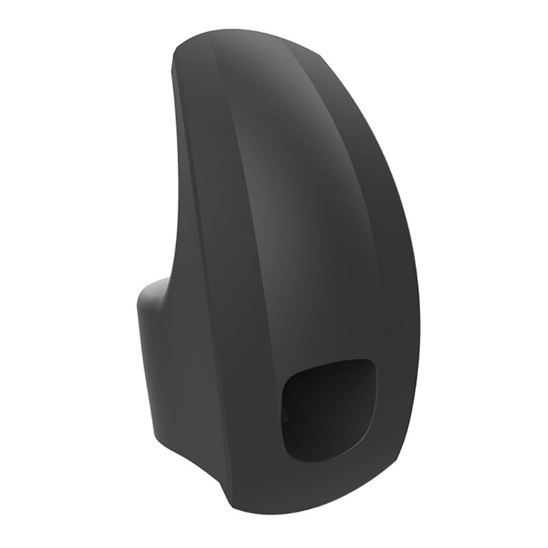 Giá Đỡ Chuyển Đổi Dây Cáp Sạc Gắn Tường Cho Tesla-Model 3 / Y / X / S