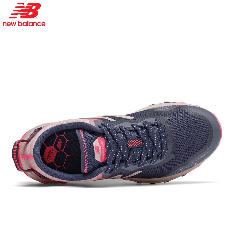 Giày Thể Thao nữ New Balance - WTARISR1