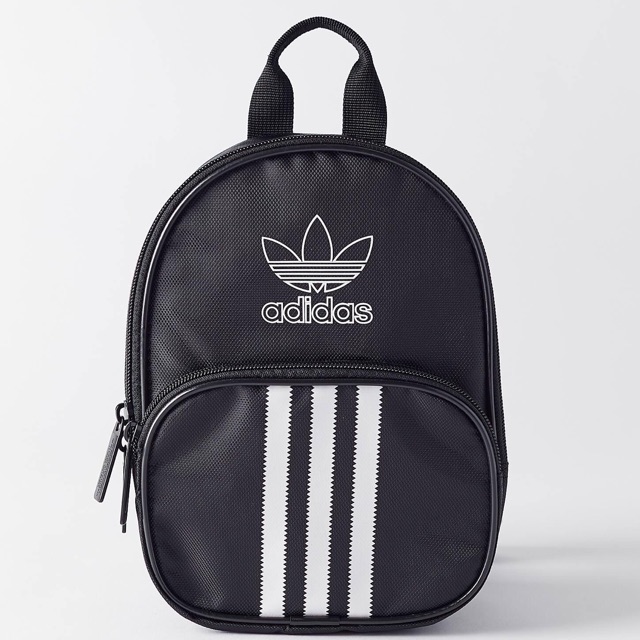 Balo mini đen ❤️ freeship ❤️ hàng xuất dư full tag code