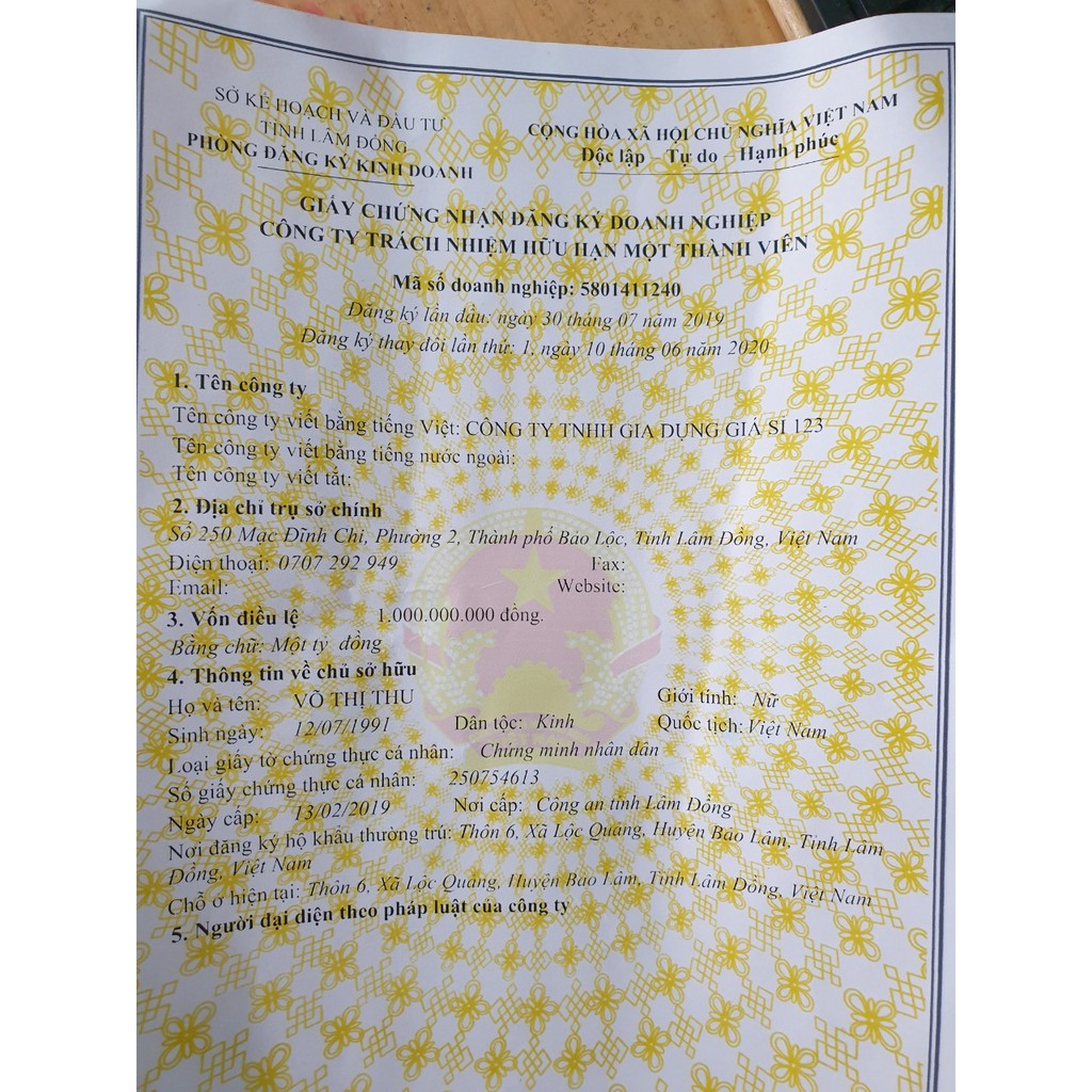 ẤM SIÊU TỐC INOX 1.8L HAPPY TIME HTD1081