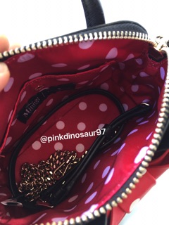 Kate Spade-Túi đeo chéo dễ thương