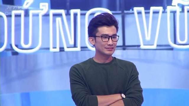 GỌNG KÍNH CẬN DẺO HÀN QUỐC - KÍNH CẬN BASIC NAM NỮ | BigBuy360 - bigbuy360.vn