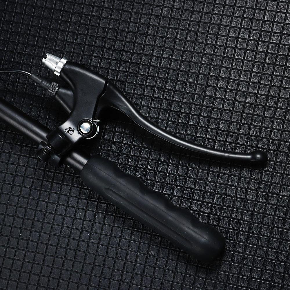 Phanh Xe Đạp Điện Dễ Lắp Đặt Tiện Dụng