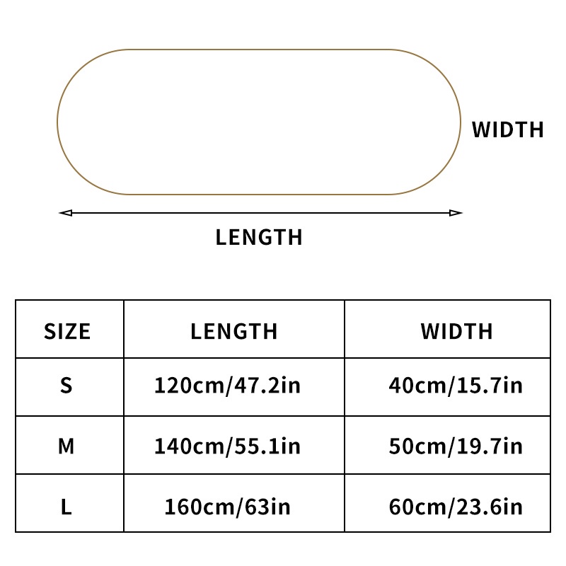 Thảm Trải Sàn Mềm Mại Chống Trượt Phong Cách Bắc Âu