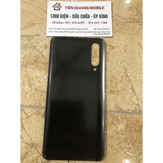 Nắp lưng Xiaomi Mi9