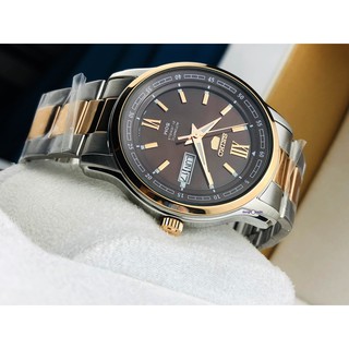 Đồng hồ nam Seiko SNKP18K1