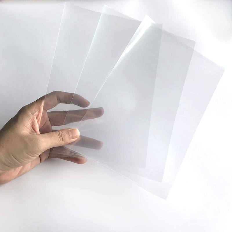 3 Dụng Cụ Cạo Phim Bằng Nhựa Thay Thế | BigBuy360 - bigbuy360.vn