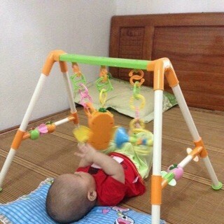slide