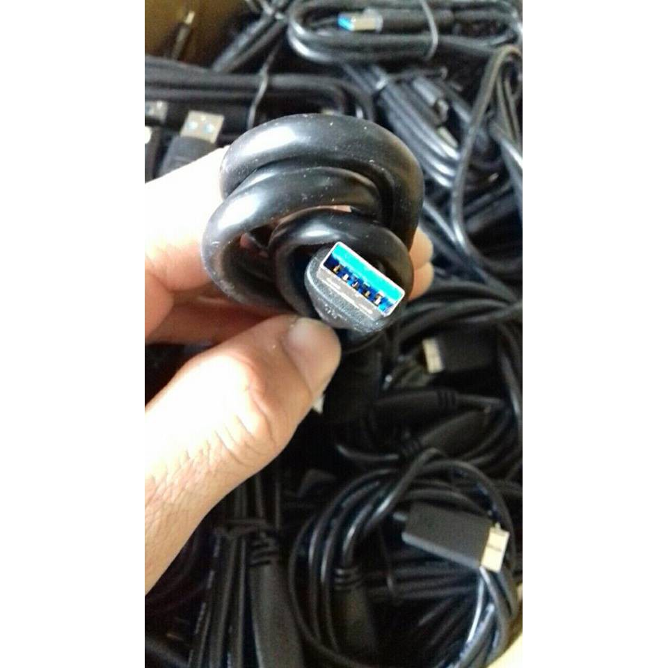 Em bán dock ổ cứng