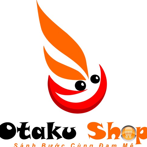 Otaku Shop