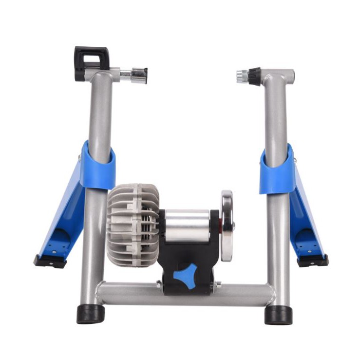 Rulo Xe Đạp Kê Bánh Sau BKD E01