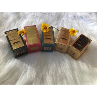 NƯỚC HOA VÙNG KÍN QLADY [ chính hãng ]