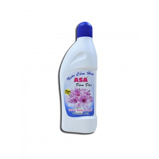 Nước cắm hoa ASA Đậm Đặc 200% 200ml