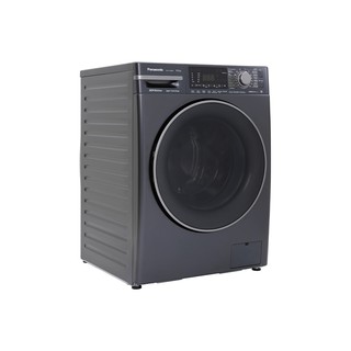Máy Giặt Panasonic NA-V105FX2BV