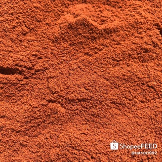 Cám Cá Bảy Màu Guppy Quận 8