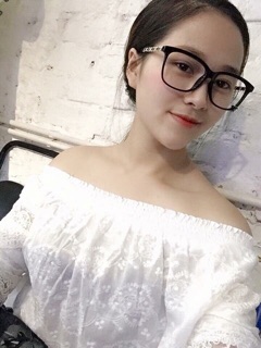 Trễ vai thô thái