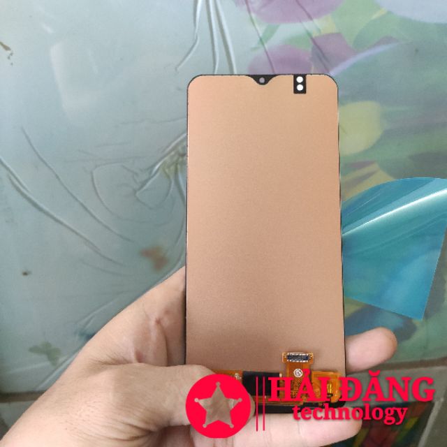 Màn Hình Samsung Galaxy A20 3IC Công Nghệ Mới - MỎNG,HIỂN THỊ ĐẸP | BigBuy360 - bigbuy360.vn