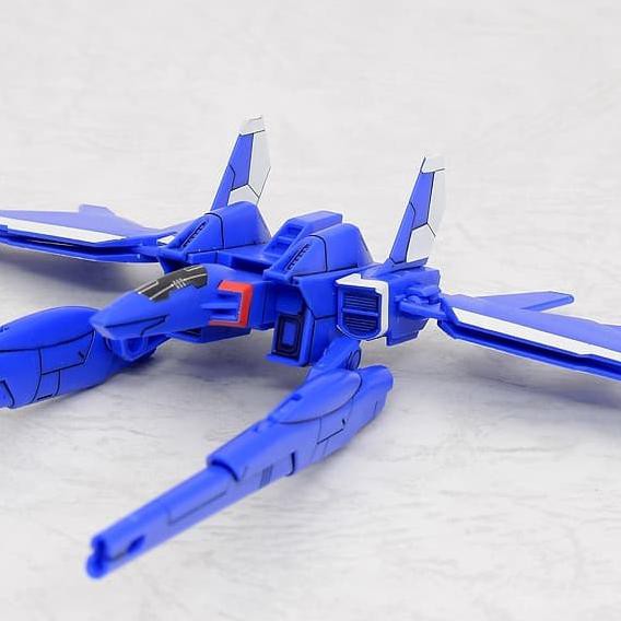 Mô Hình Gundam Gunpla Huiyan Hg Bf Build Strike