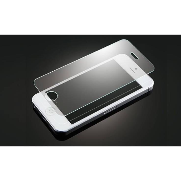 Kính Cường Lực iphone _Miếng dán màn hình iphone 5/6/6s/6plus/6splus/ 7/8/7plus/8plus/X/Xsmax/11/12/max/plus/pro/promax