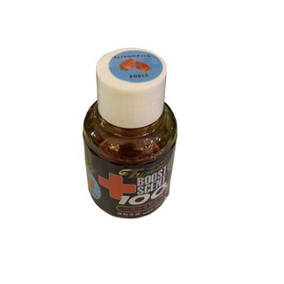 [HIỆU QUẢ] Tinh mùi câu cá chép 100plus, thính dụ cá trắm đen chép hương dâu hiệu quả, tinh mui cau ca chep