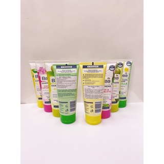 [HÀNG ĐỨC] Kem dưỡng da tay balea Đức 100ml