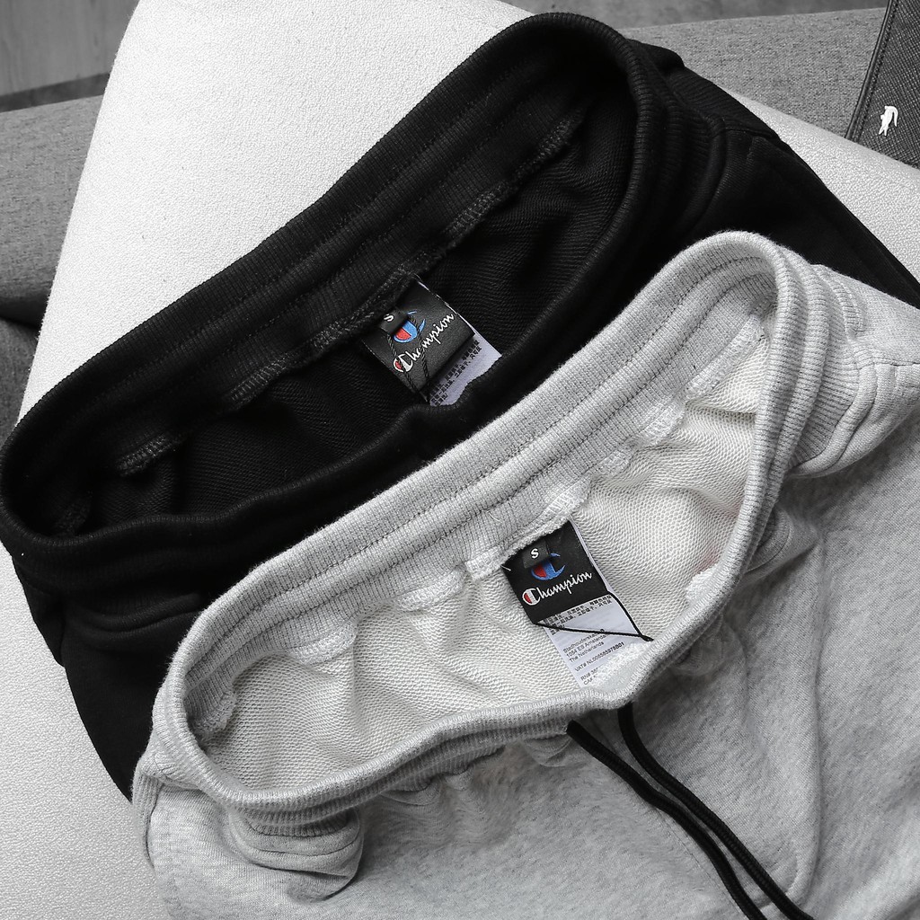 quần short thể thao nam- quần thun nam [hình thật] LD445 | BigBuy360 - bigbuy360.vn