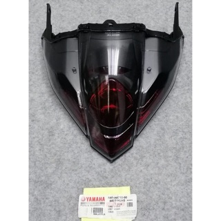 Đuôi đèn LC135 V6 chính hãng yamaha