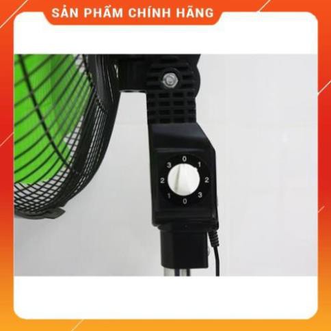 ♥️ [Grab Hỏa tốc 1H] CÓ GRAB Quạt lỡ SENKO LTS1636 bảo hành 24 tháng chính hãng