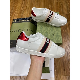 giày siêu cấp nam nữ full box_guccjk