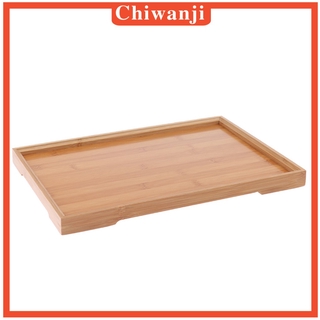Khay Gỗ Đựng Trà Nhiều Kích Cỡ