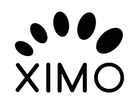 Ximo