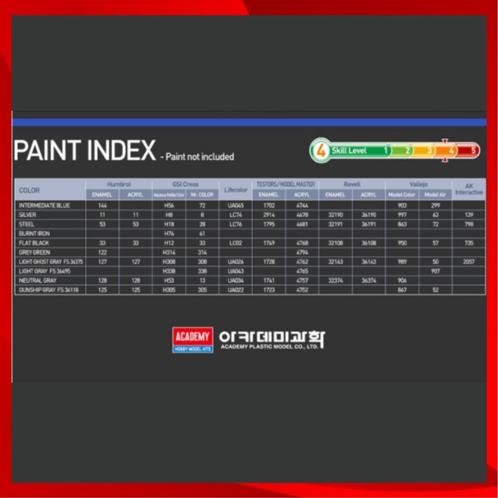 Mô Hình Máy Bay Quân Đội Nga Su-57 Felon  Bằng Nhựa Chất Lượng Cao