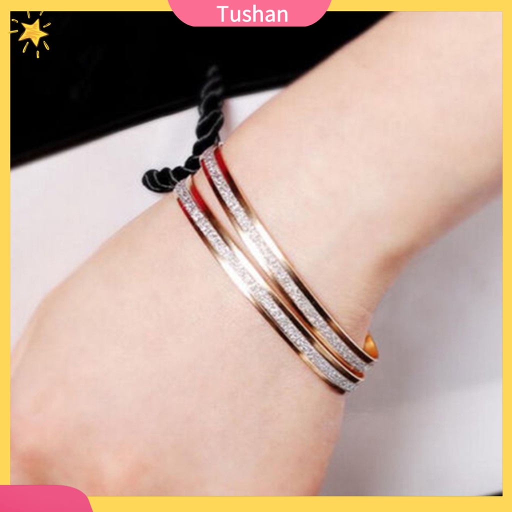 Vòng tay thời trang nữ tính