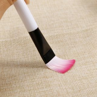 Cọ bôi mặt nạ êm mềm mại