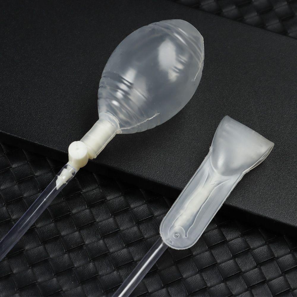 1/10 Búp Bê Nhồi Bông Có Âm Thanh 9 Kiểu Dáng Khác Nhau Chất Lượng Cao