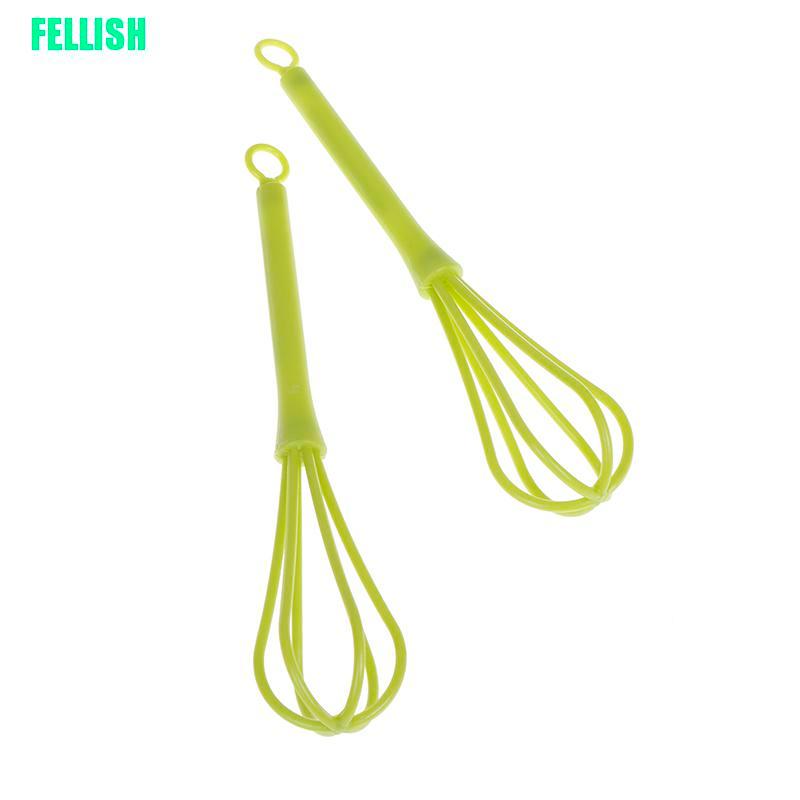 Dụng Cụ Đánh Trứng Bằng Tay Tiện Dụng