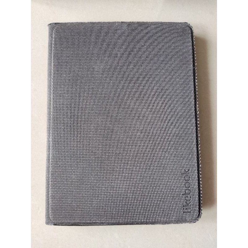 Máy đọc sách Likebook P6